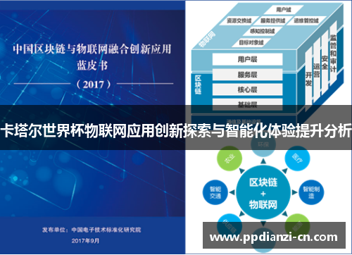 卡塔尔世界杯物联网应用创新探索与智能化体验提升分析