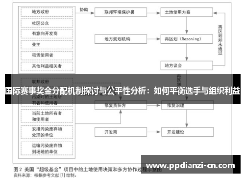 国际赛事奖金分配机制探讨与公平性分析：如何平衡选手与组织利益