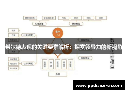 希尔德表现的关键要素解析：探索领导力的新视角